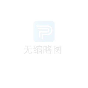 司普沃三活三抗套餐：作物豐收的秘密武器