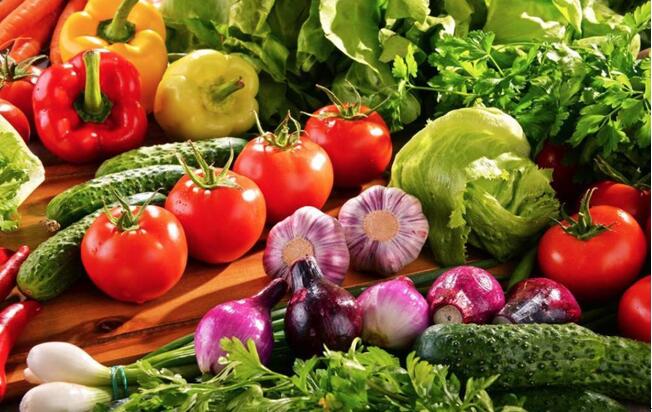 什么是低碳有機(jī)農(nóng)業(yè)？