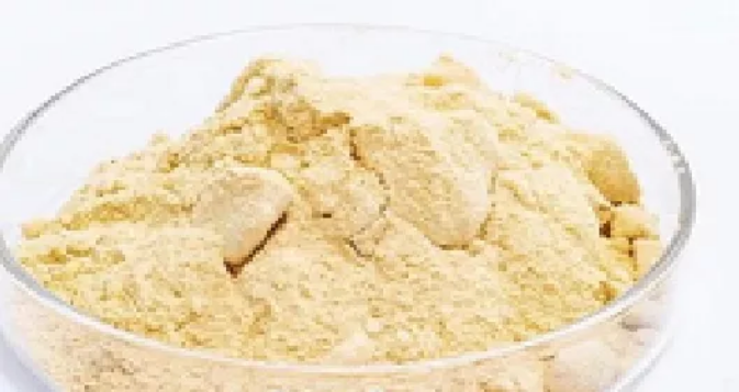 司普沃赫蔓核心成分-海藻酸添加魚(yú)蛋白的介紹及功效